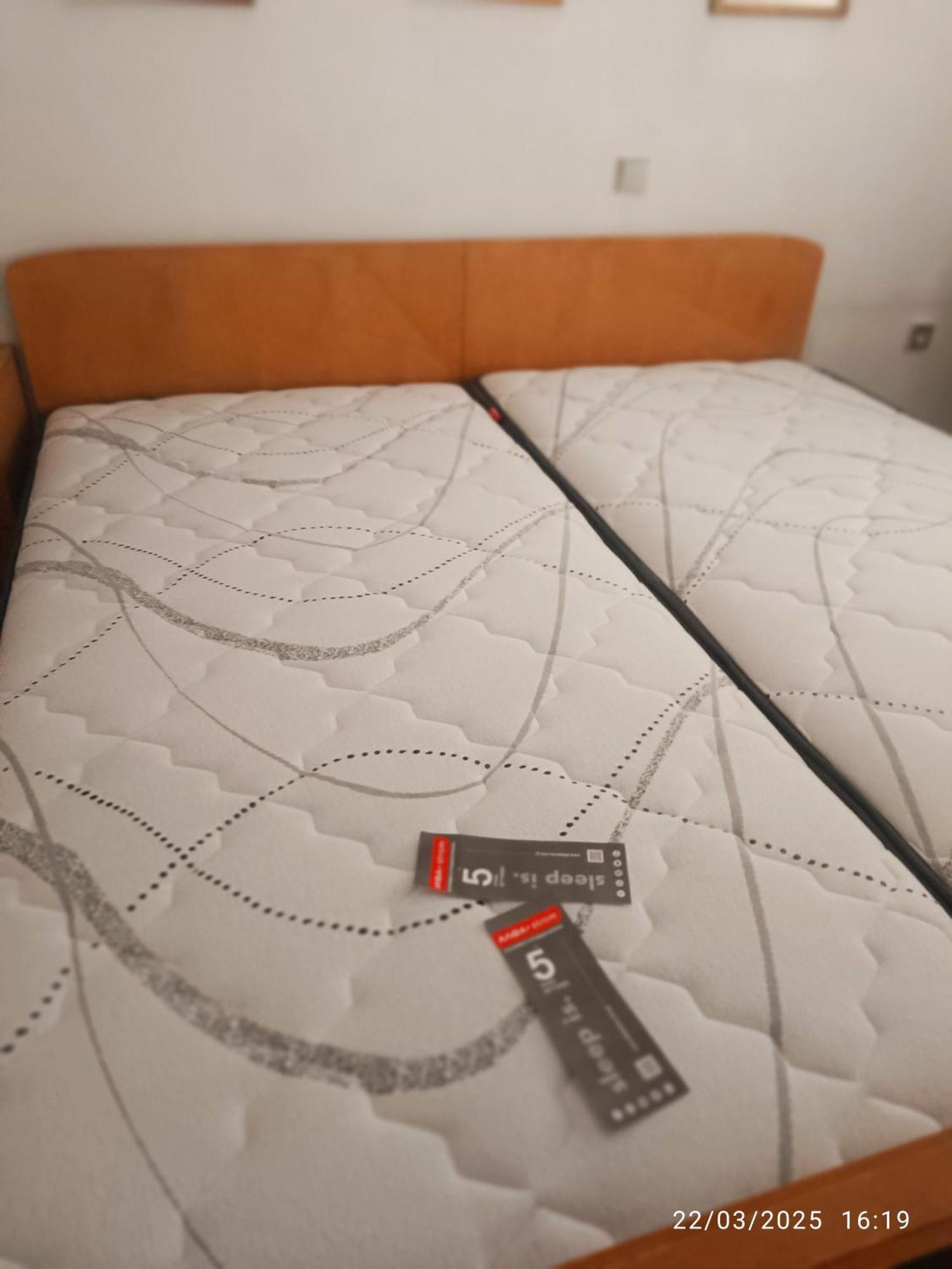 Angela House Villa Agios Andreas  ภายนอก รูปภาพ